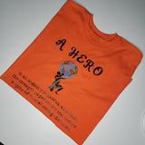 Custom T Shirts