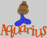 Aquarius