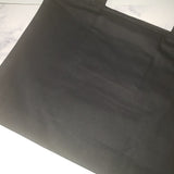 Custom Canvas Tote Bags