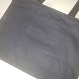 Custom Canvas Tote Bags