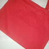 Custom Canvas Tote Bags