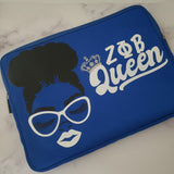 Custom Laptop Case